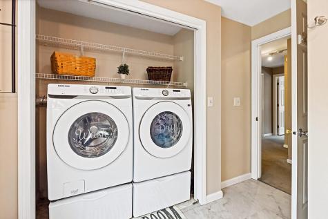 34 Wildwood Road Augusta ME 04330