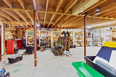 34 Wildwood Road Augusta ME 04330