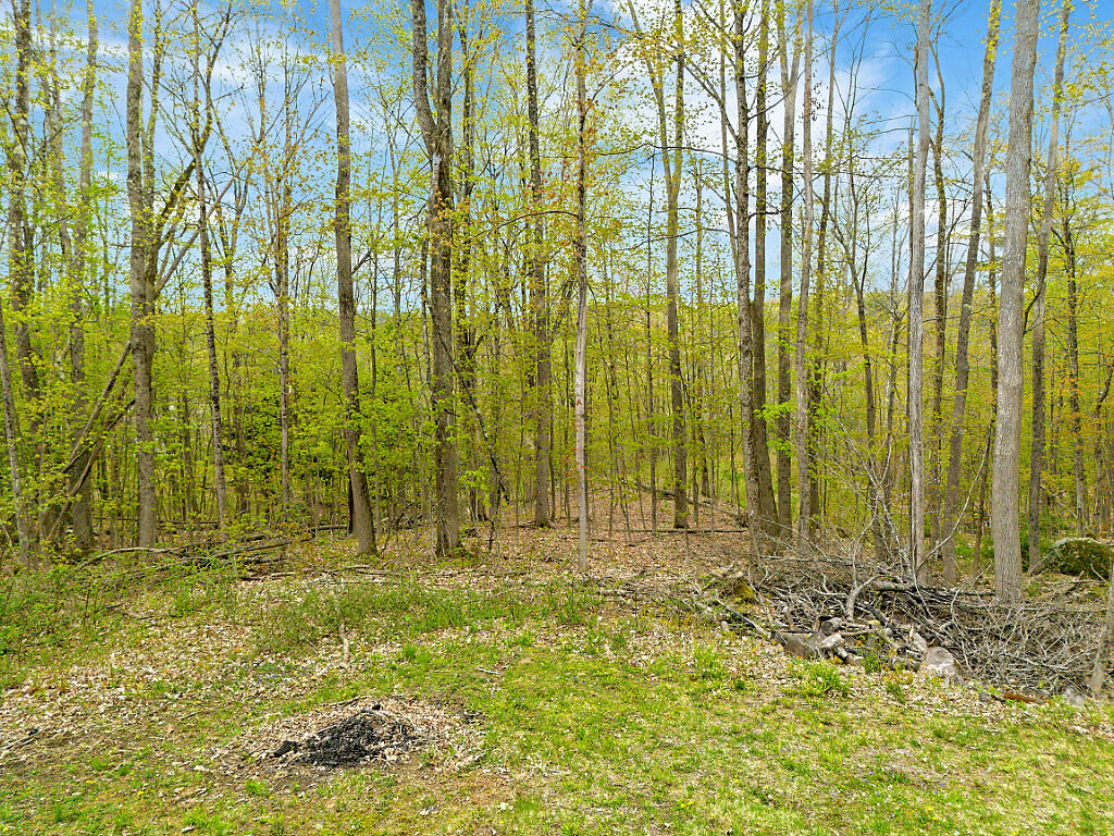 34 Wildwood Road Augusta ME 04330
