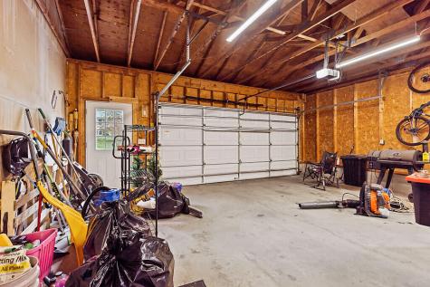 34 Wildwood Road Augusta ME 04330