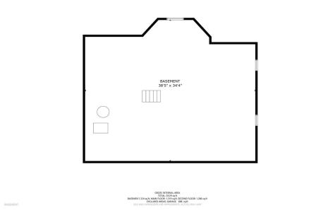 34 Wildwood Road Augusta ME 04330