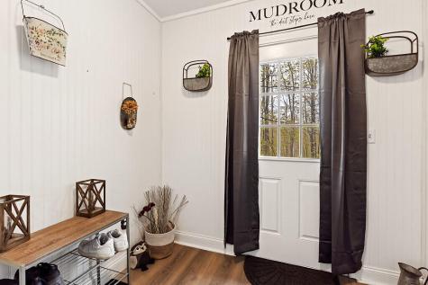 34 Wildwood Road Augusta ME 04330