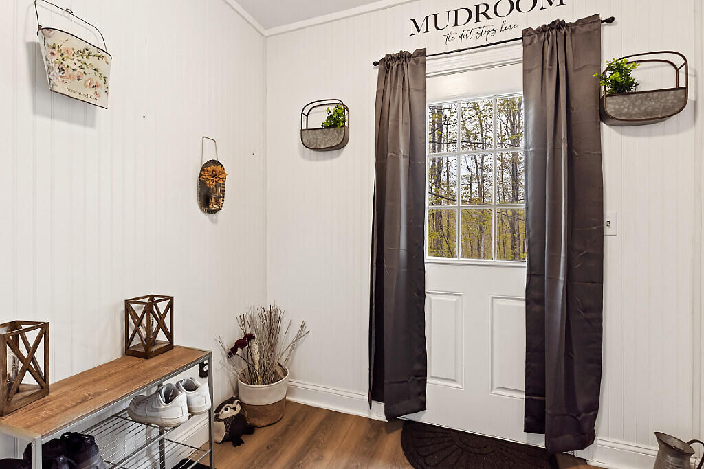 34 Wildwood Road Augusta ME 04330