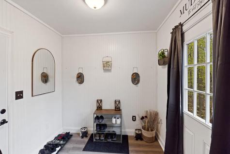34 Wildwood Road Augusta ME 04330