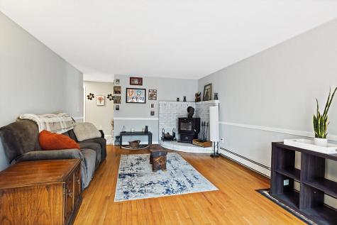 34 Wildwood Road Augusta ME 04330