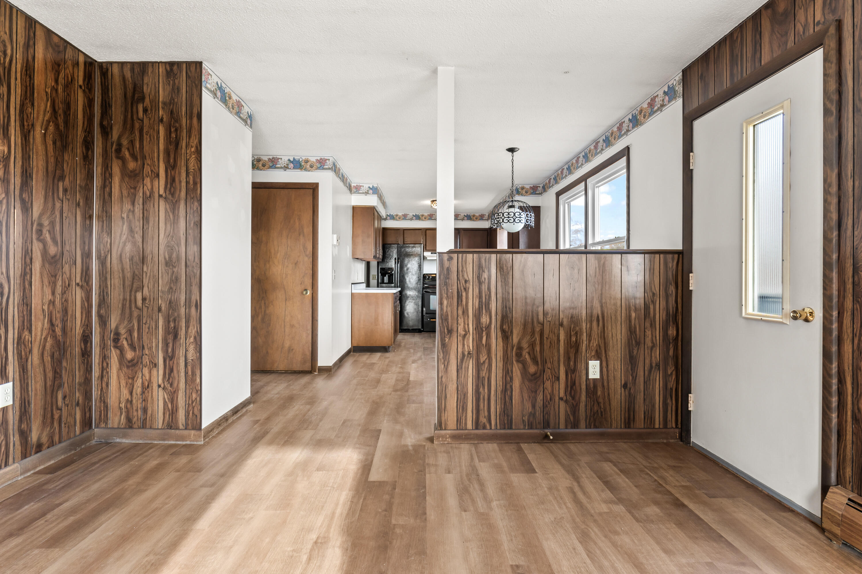 31 Ireland Avenue Corinna ME 04928