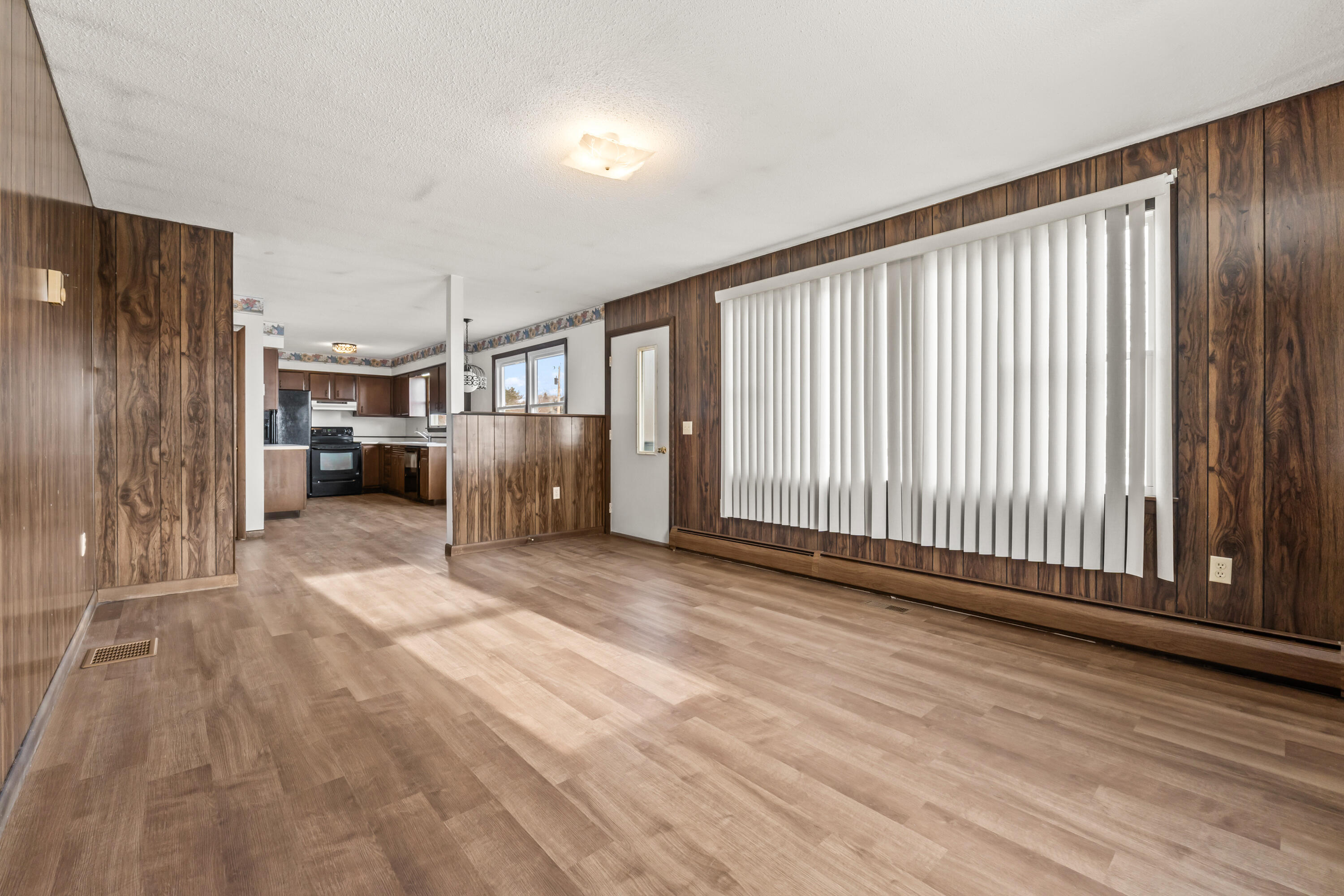 31 Ireland Avenue Corinna ME 04928