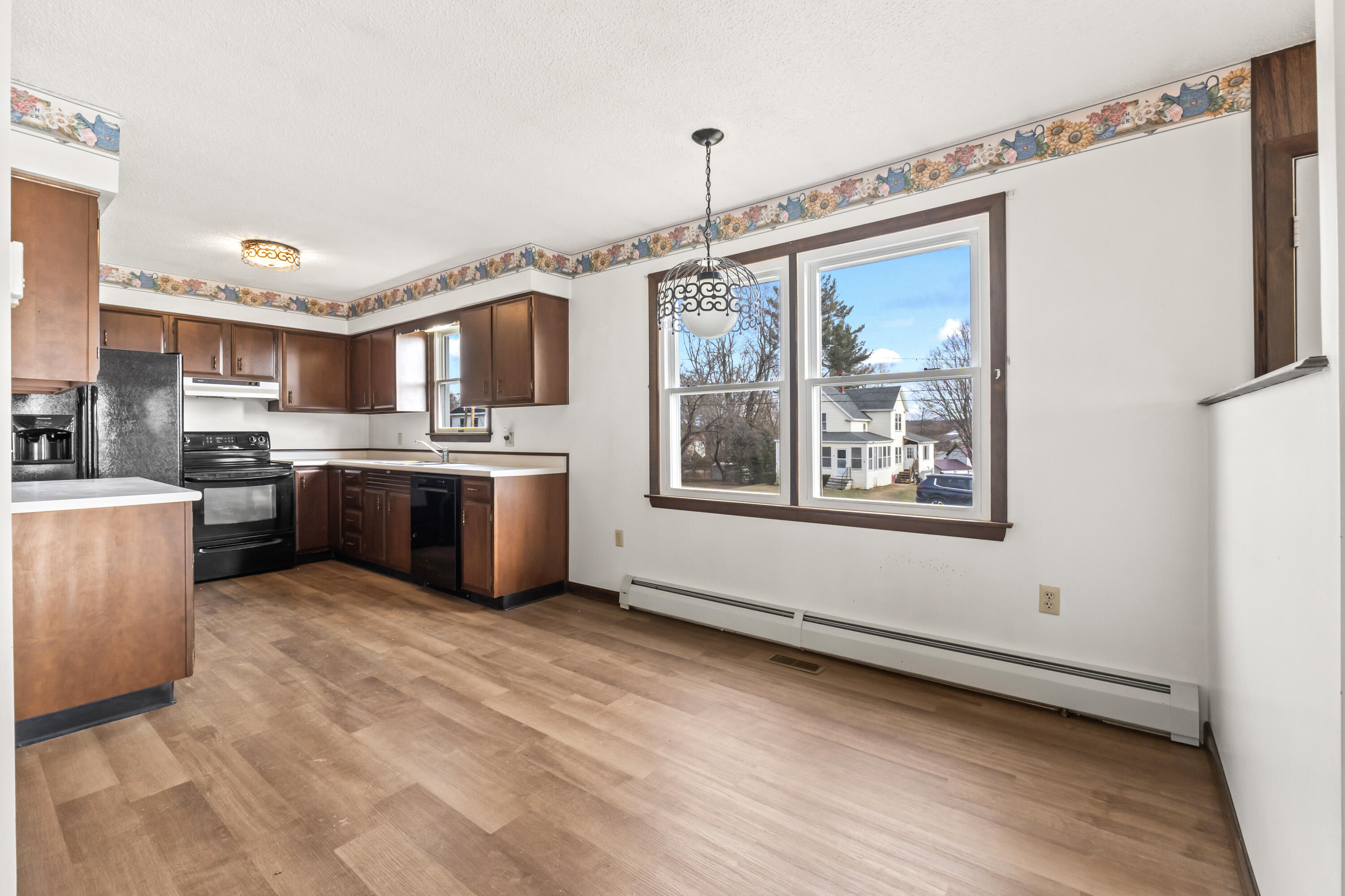 31 Ireland Avenue Corinna ME 04928