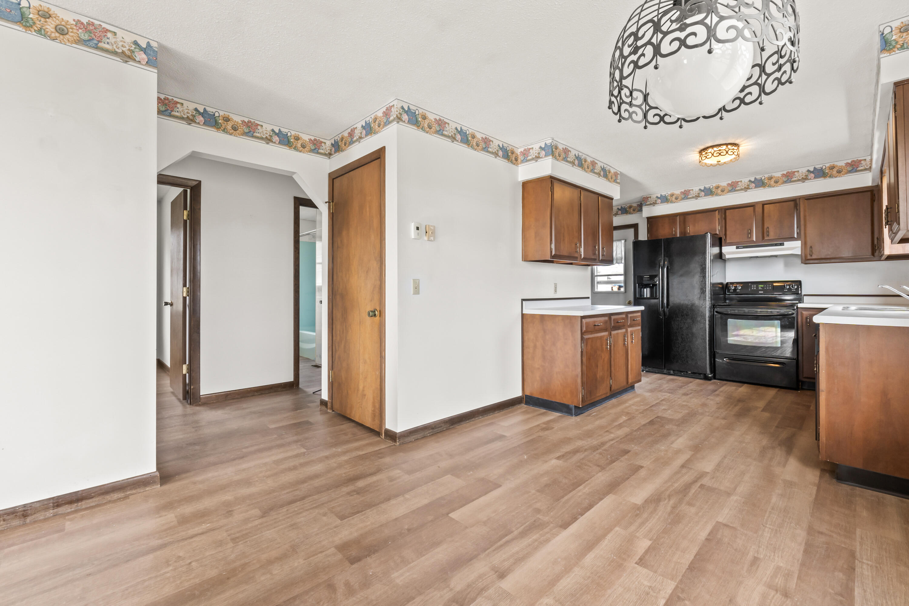 31 Ireland Avenue Corinna ME 04928