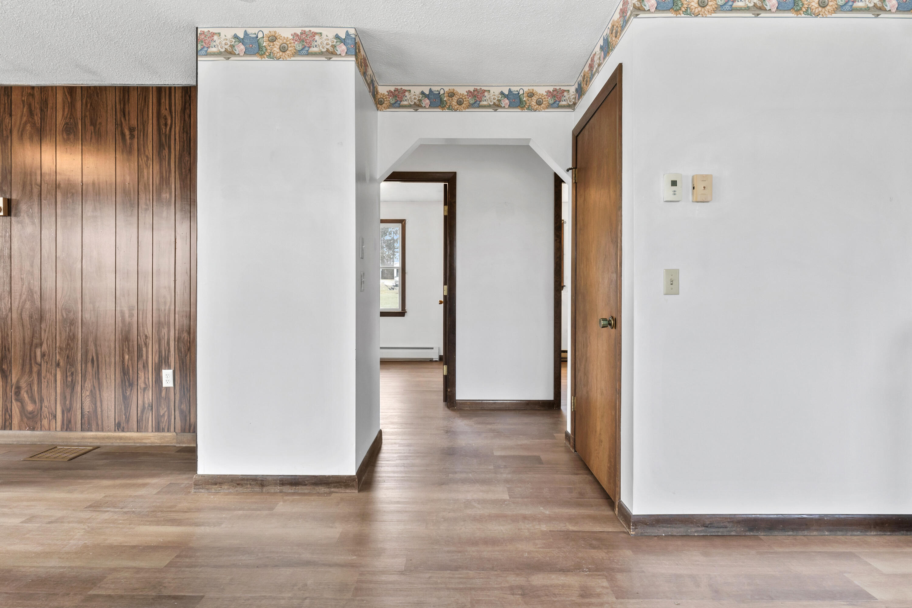 31 Ireland Avenue Corinna ME 04928