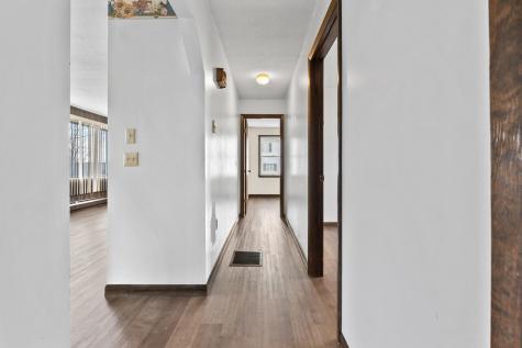 31 Ireland Avenue Corinna ME 04928