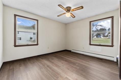 31 Ireland Avenue Corinna ME 04928