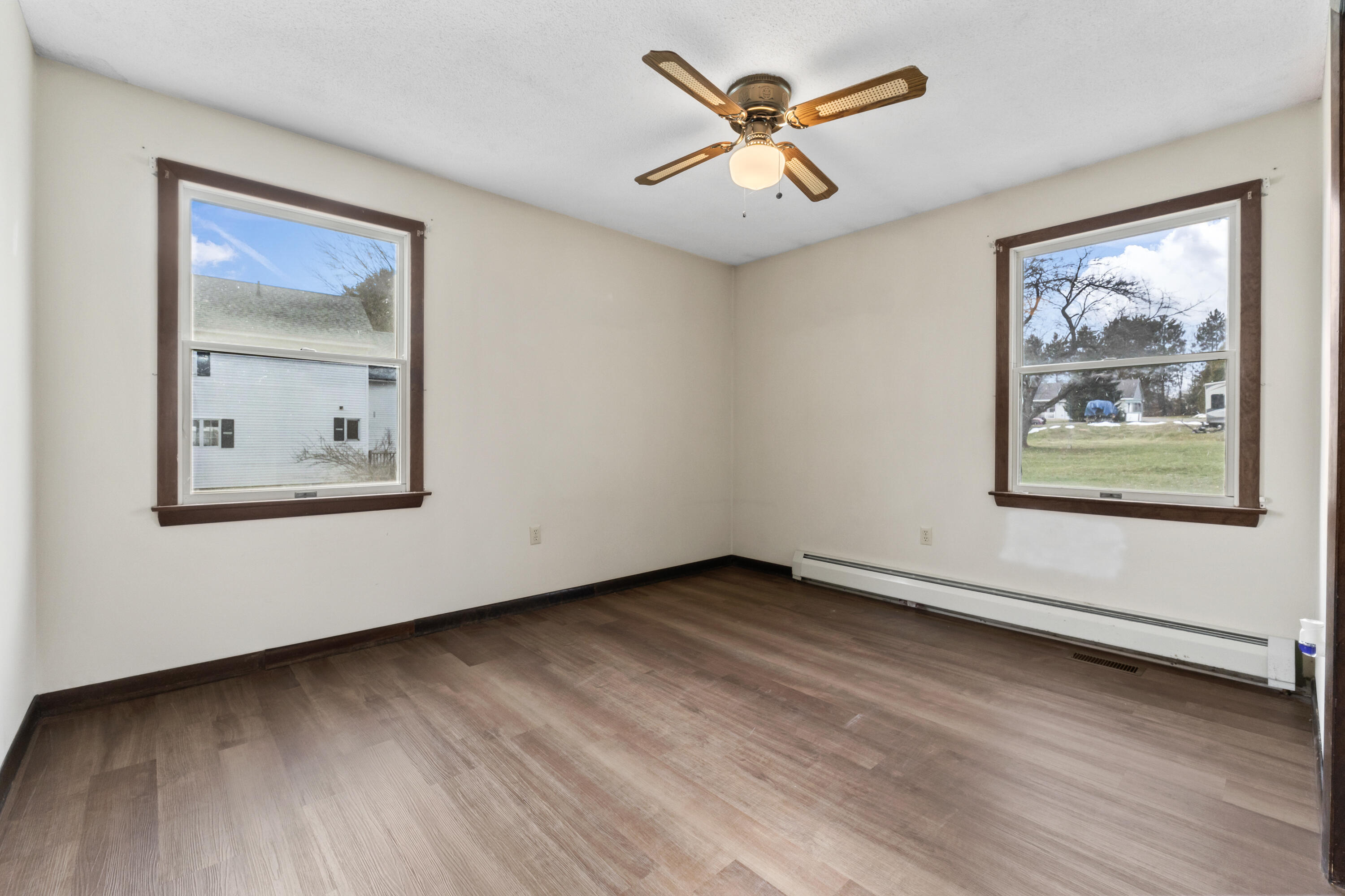 31 Ireland Avenue Corinna ME 04928