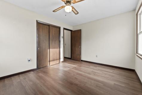 31 Ireland Avenue Corinna ME 04928