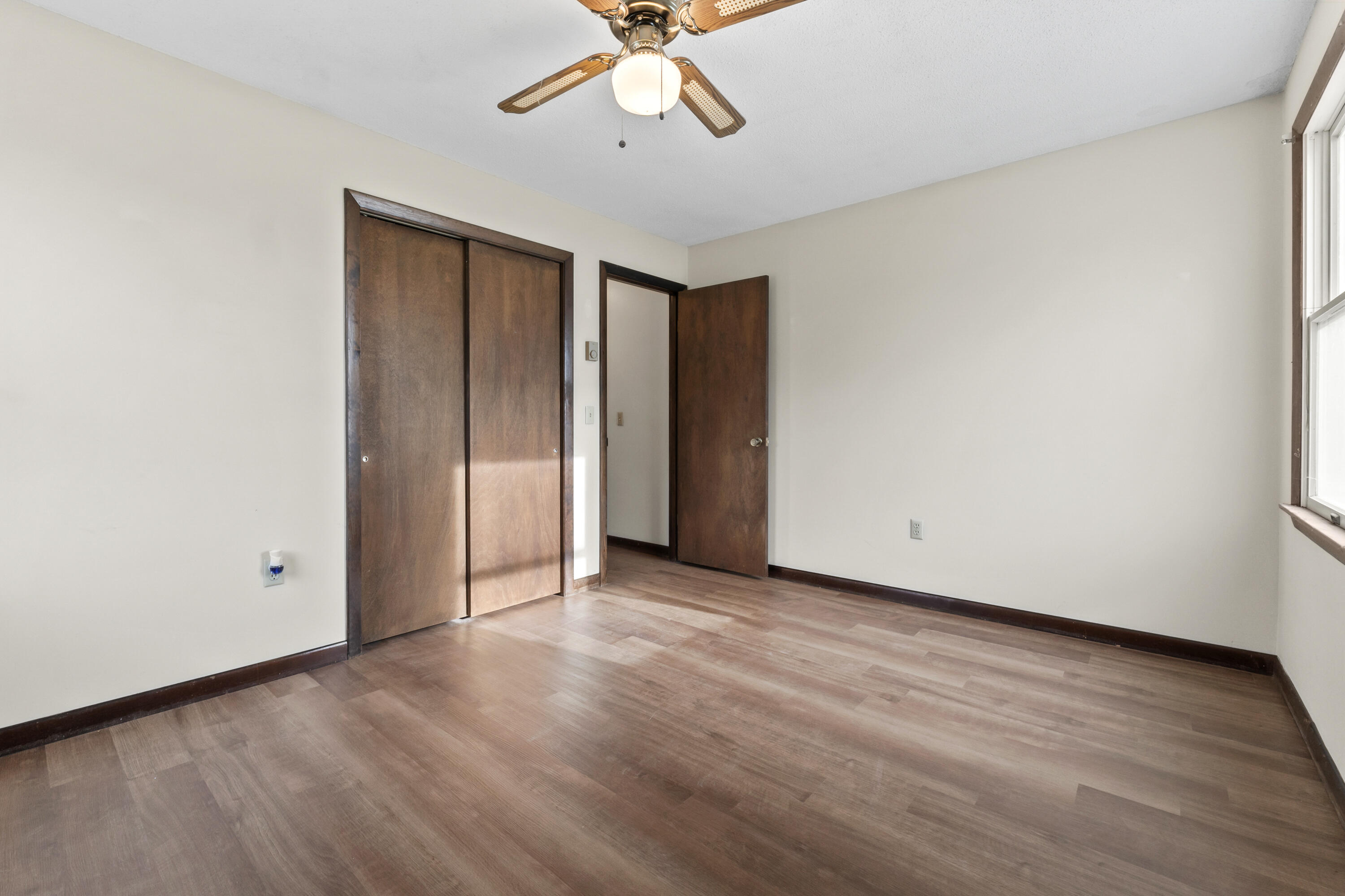 31 Ireland Avenue Corinna ME 04928