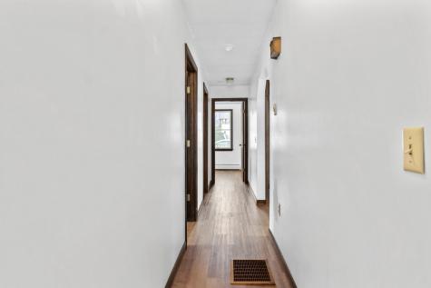 31 Ireland Avenue Corinna ME 04928