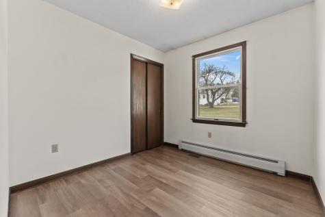 31 Ireland Avenue Corinna ME 04928