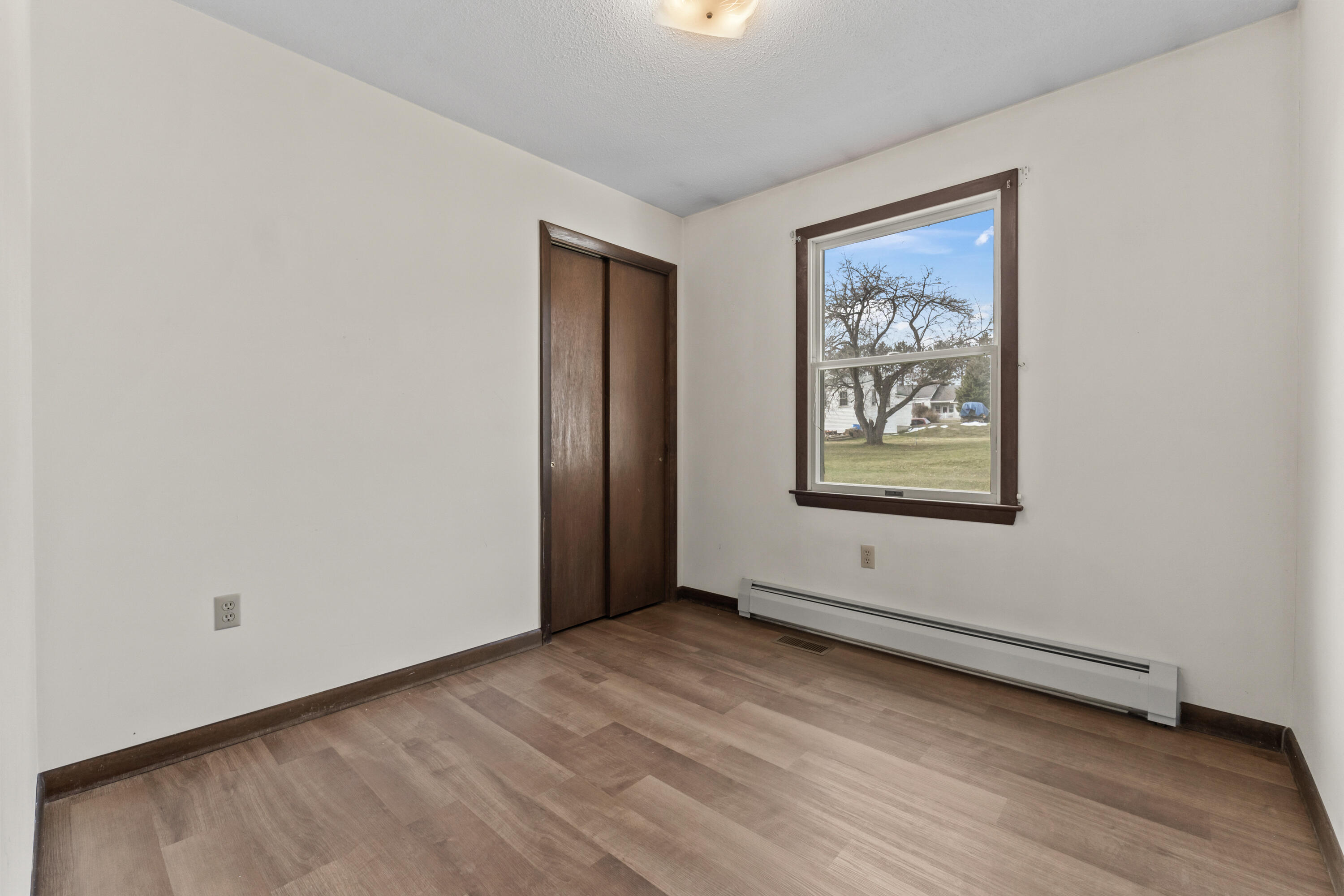 31 Ireland Avenue Corinna ME 04928