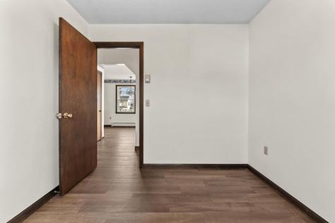 31 Ireland Avenue Corinna ME 04928