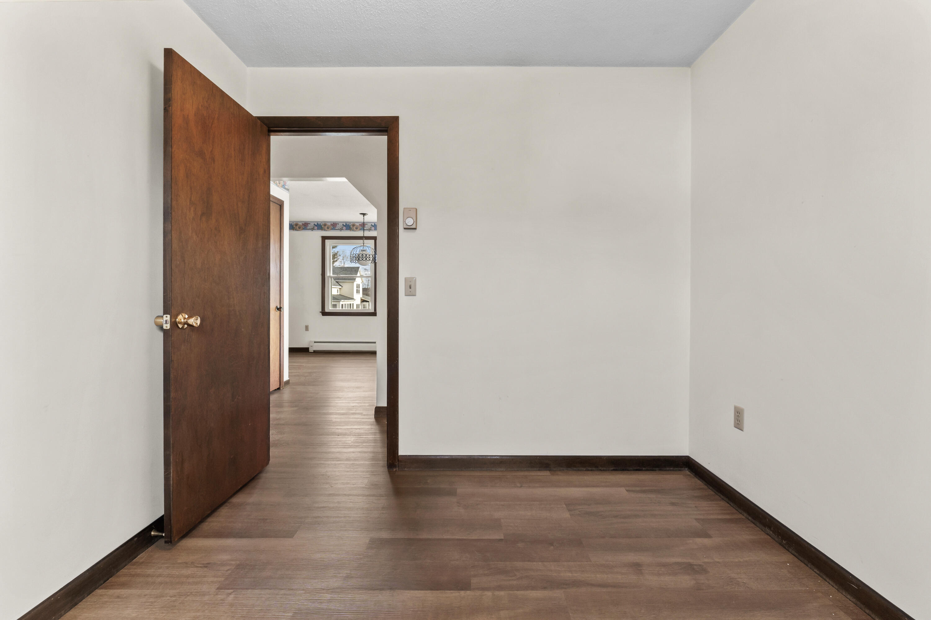 31 Ireland Avenue Corinna ME 04928