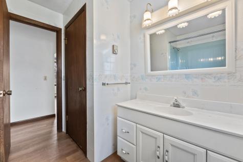 31 Ireland Avenue Corinna ME 04928