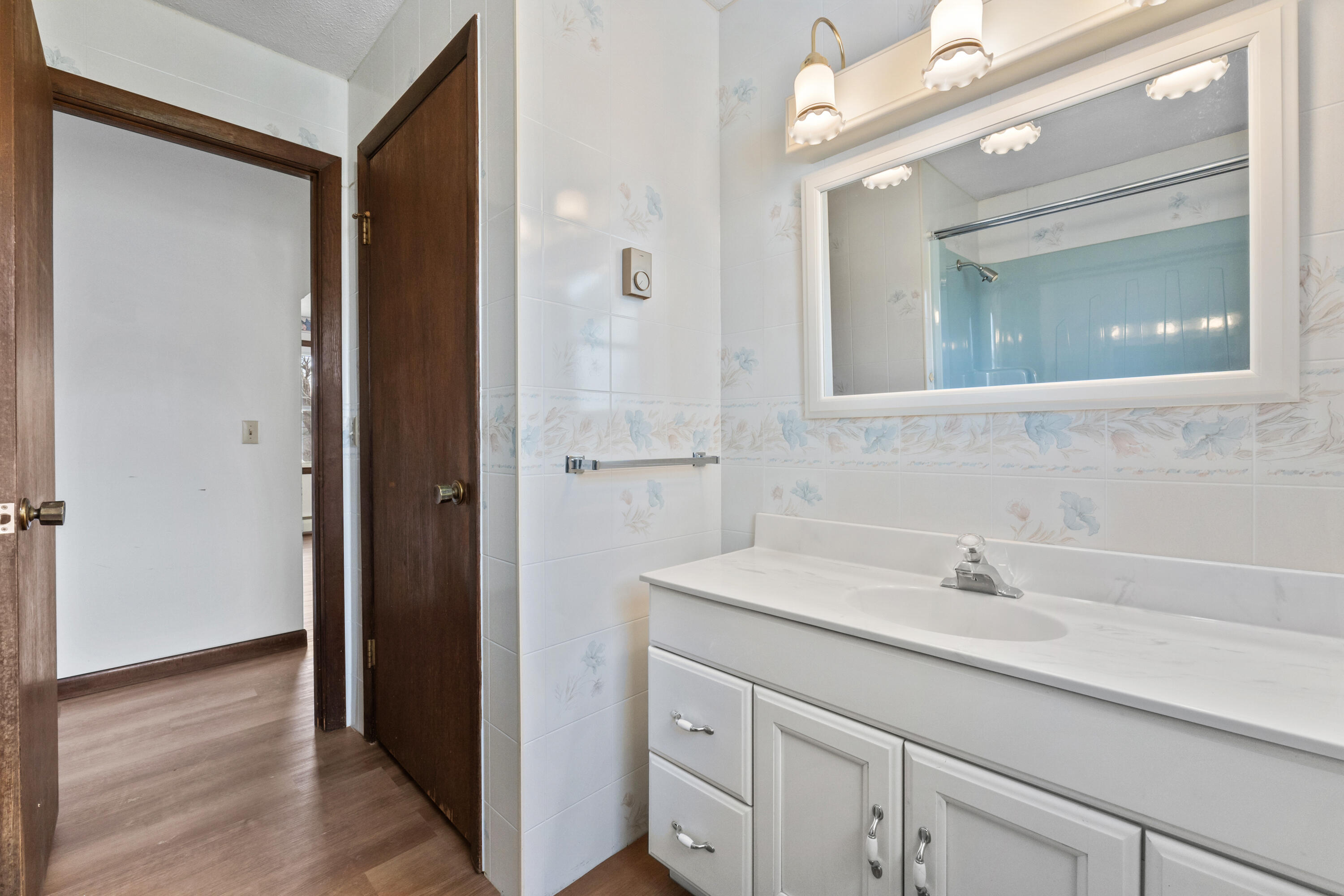 31 Ireland Avenue Corinna ME 04928