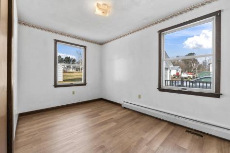 31 Ireland Avenue Corinna ME 04928