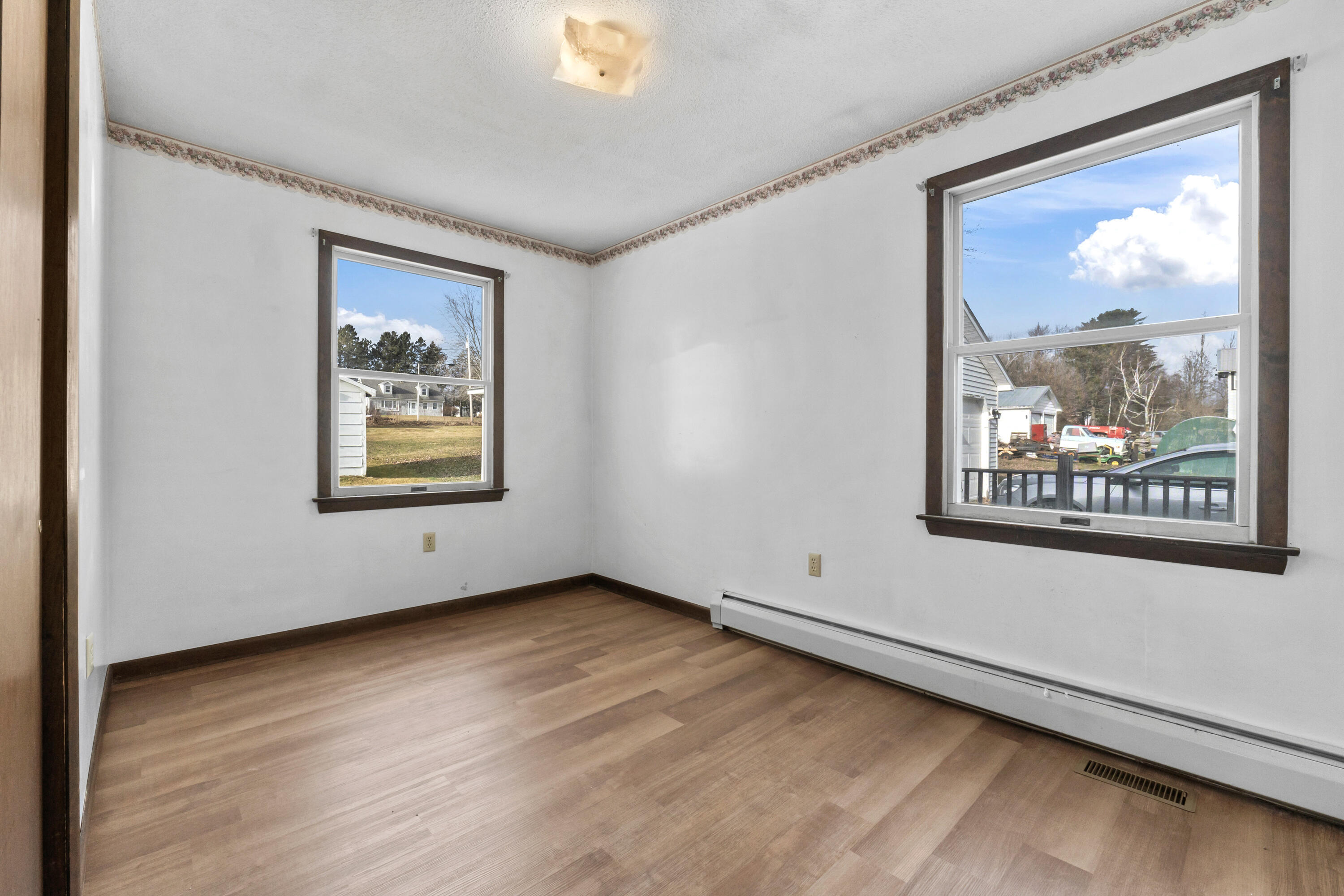 31 Ireland Avenue Corinna ME 04928