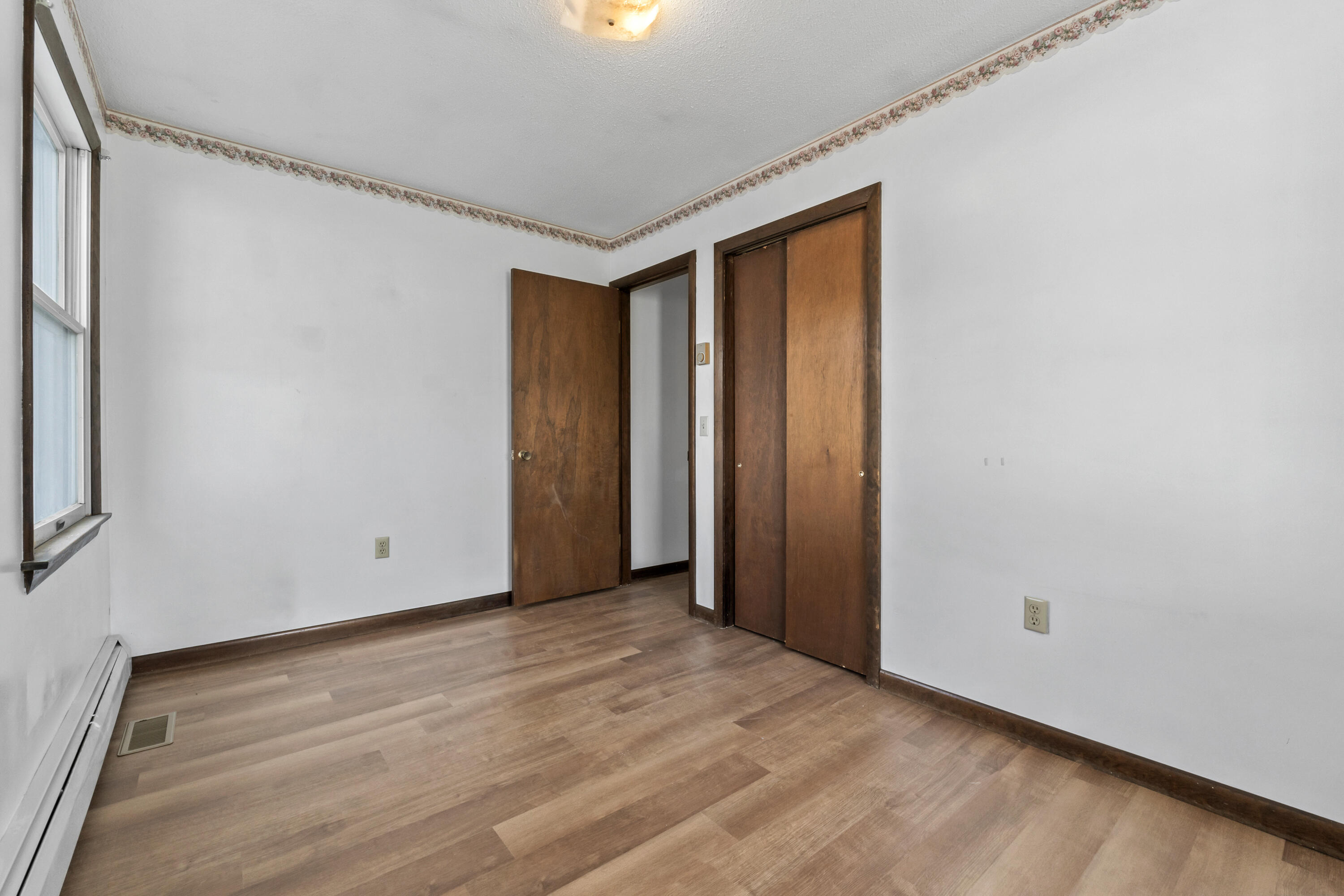 31 Ireland Avenue Corinna ME 04928