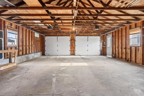 31 Ireland Avenue Corinna ME 04928