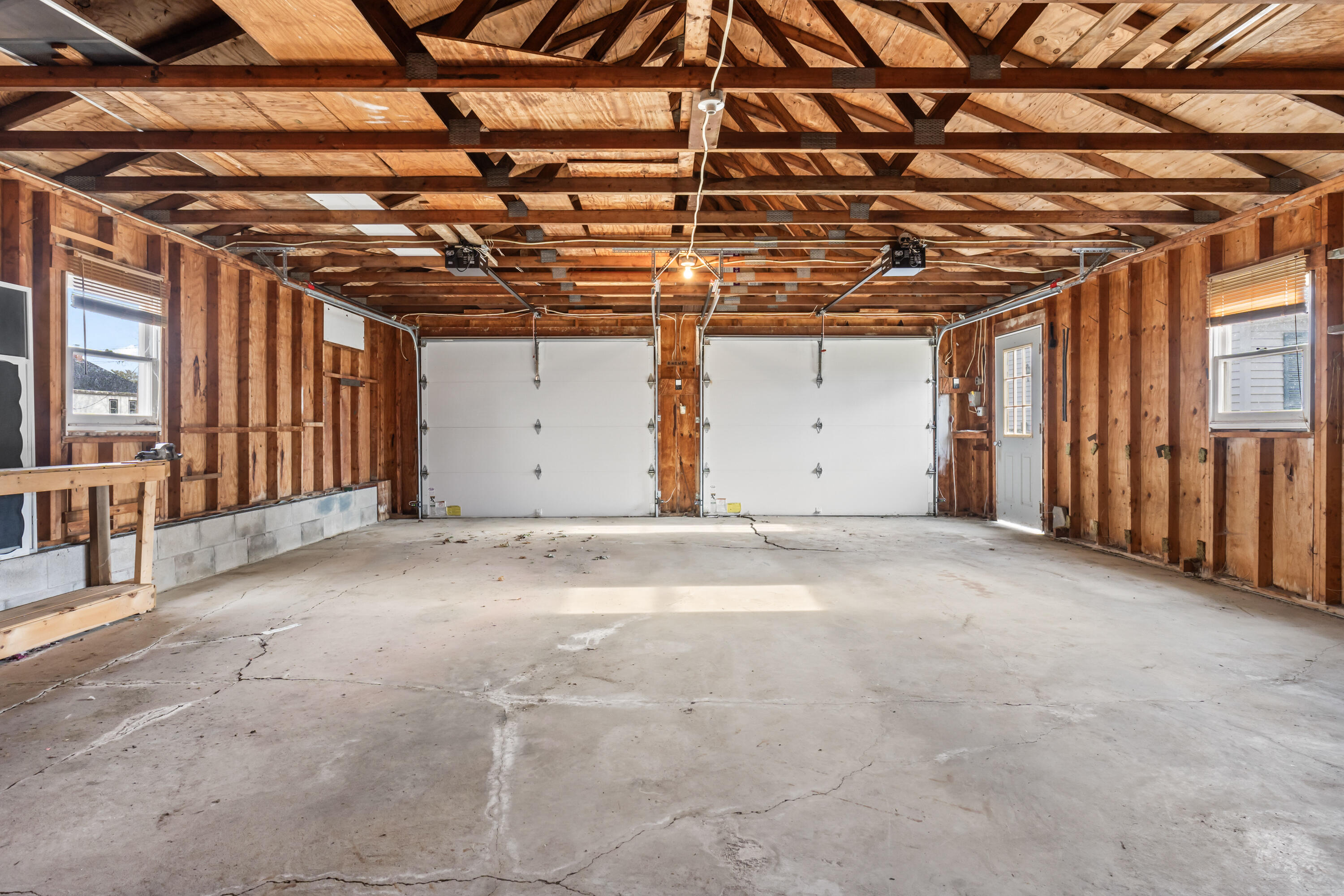 31 Ireland Avenue Corinna ME 04928