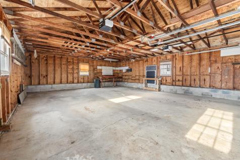 31 Ireland Avenue Corinna ME 04928