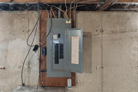 31 Ireland Avenue Corinna ME 04928