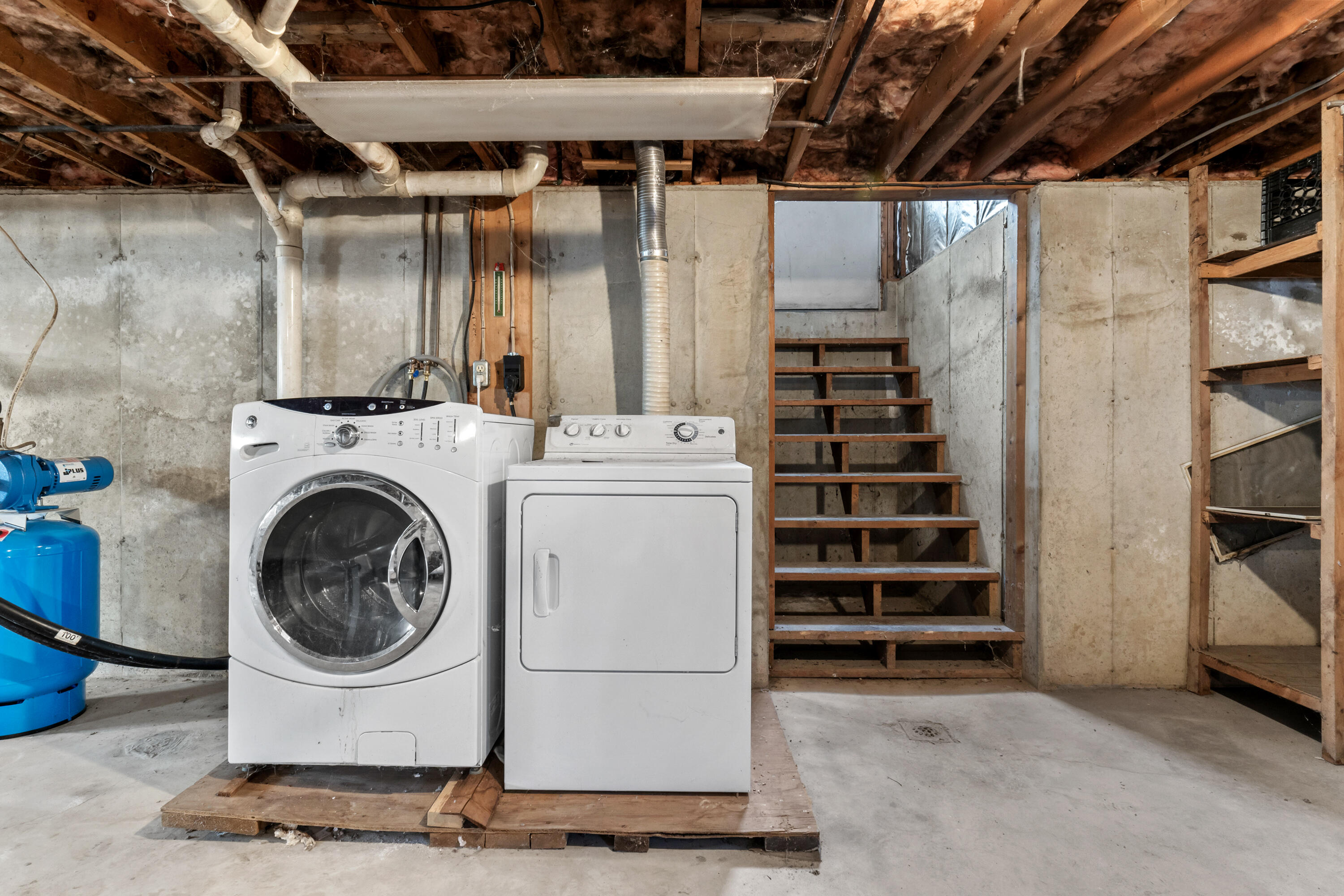 31 Ireland Avenue Corinna ME 04928