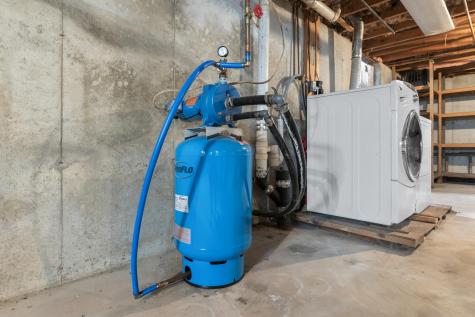 31 Ireland Avenue Corinna ME 04928