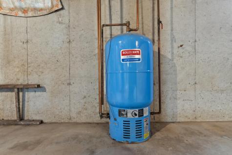 31 Ireland Avenue Corinna ME 04928