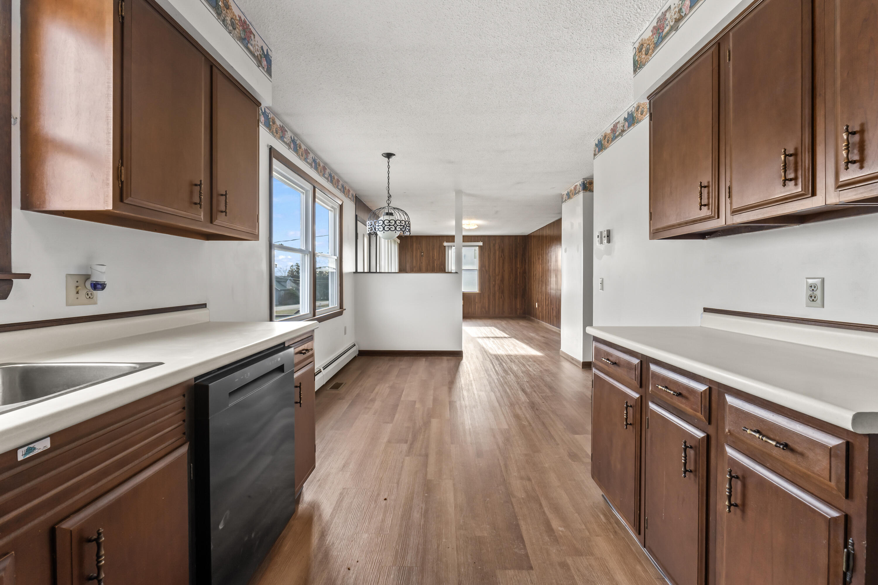 31 Ireland Avenue Corinna ME 04928