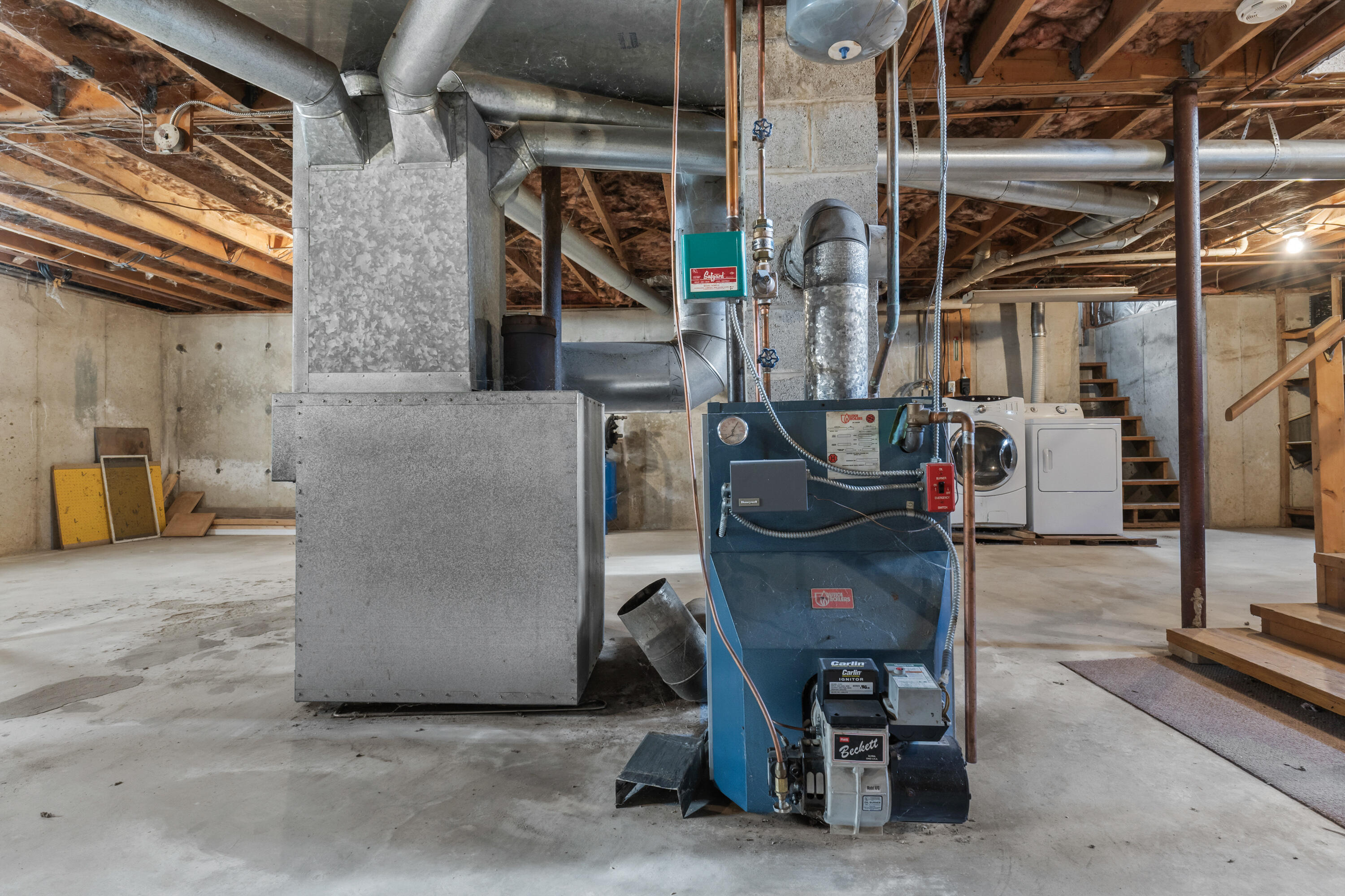 31 Ireland Avenue Corinna ME 04928