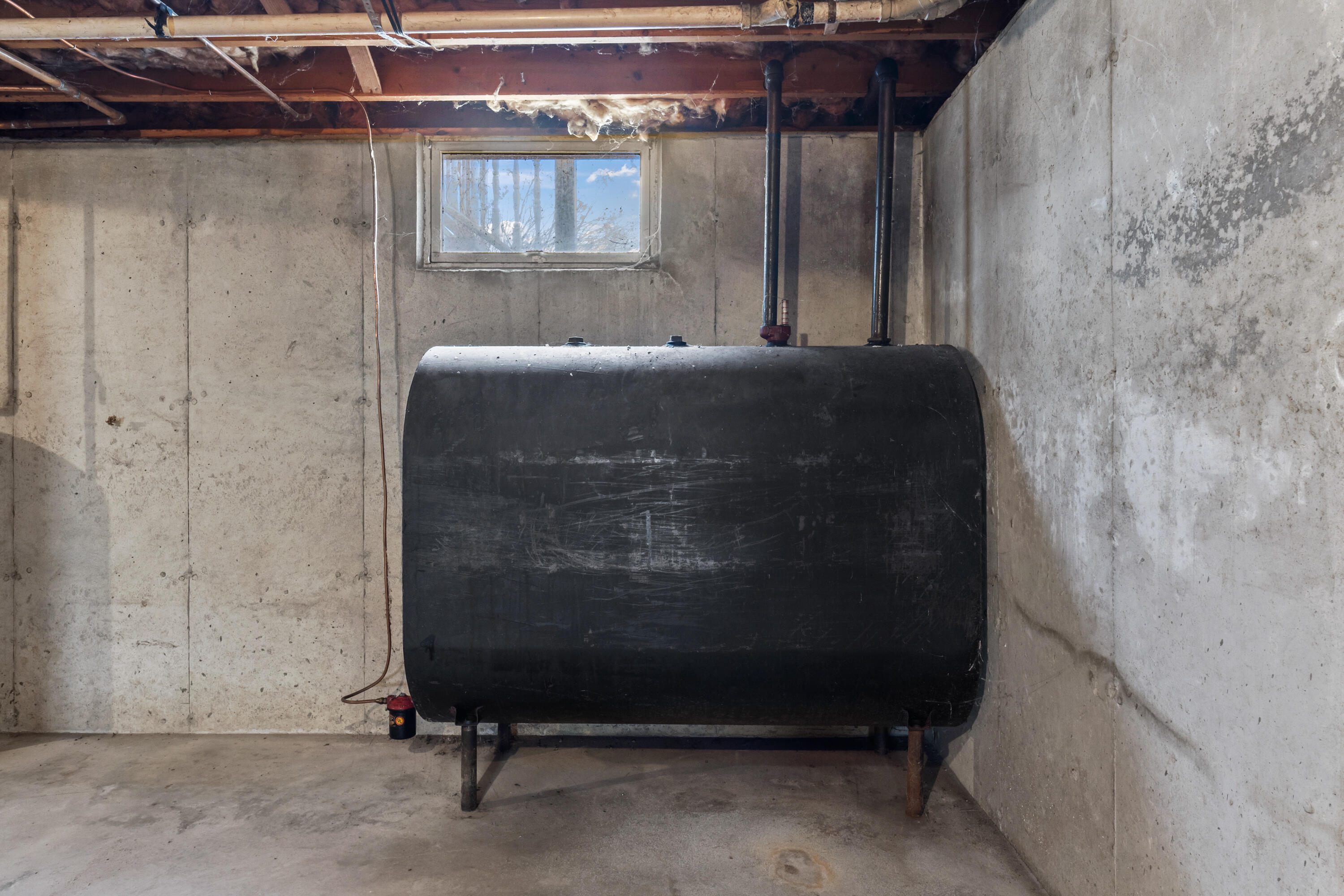 31 Ireland Avenue Corinna ME 04928