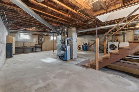 31 Ireland Avenue Corinna ME 04928