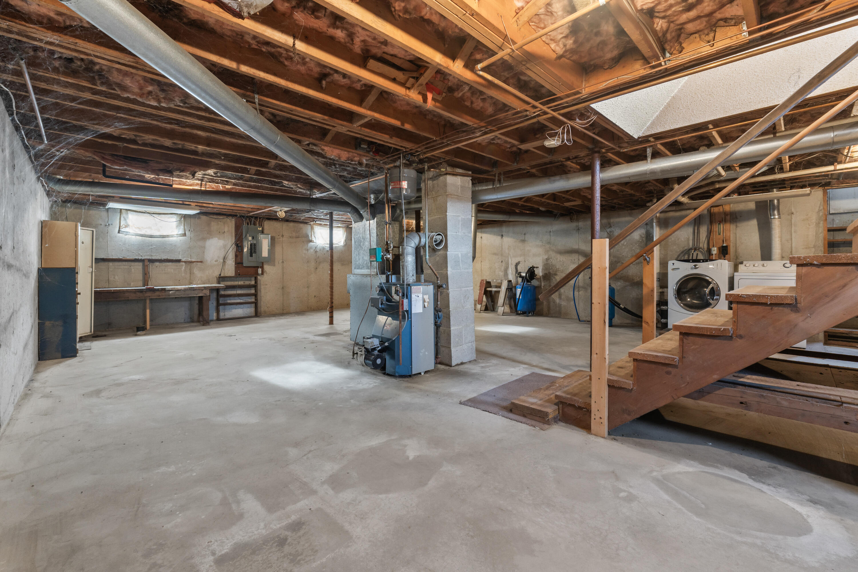 31 Ireland Avenue Corinna ME 04928