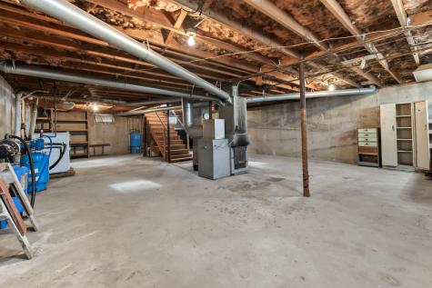 31 Ireland Avenue Corinna ME 04928