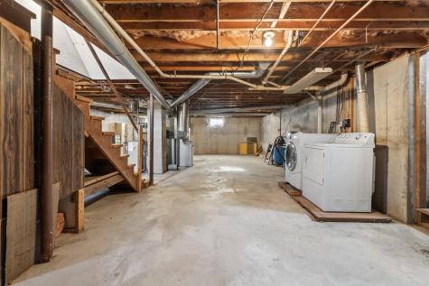 31 Ireland Avenue Corinna ME 04928