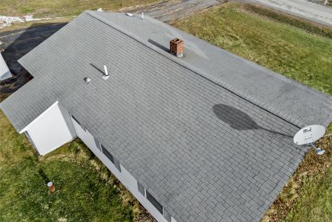 31 Ireland Avenue Corinna ME 04928