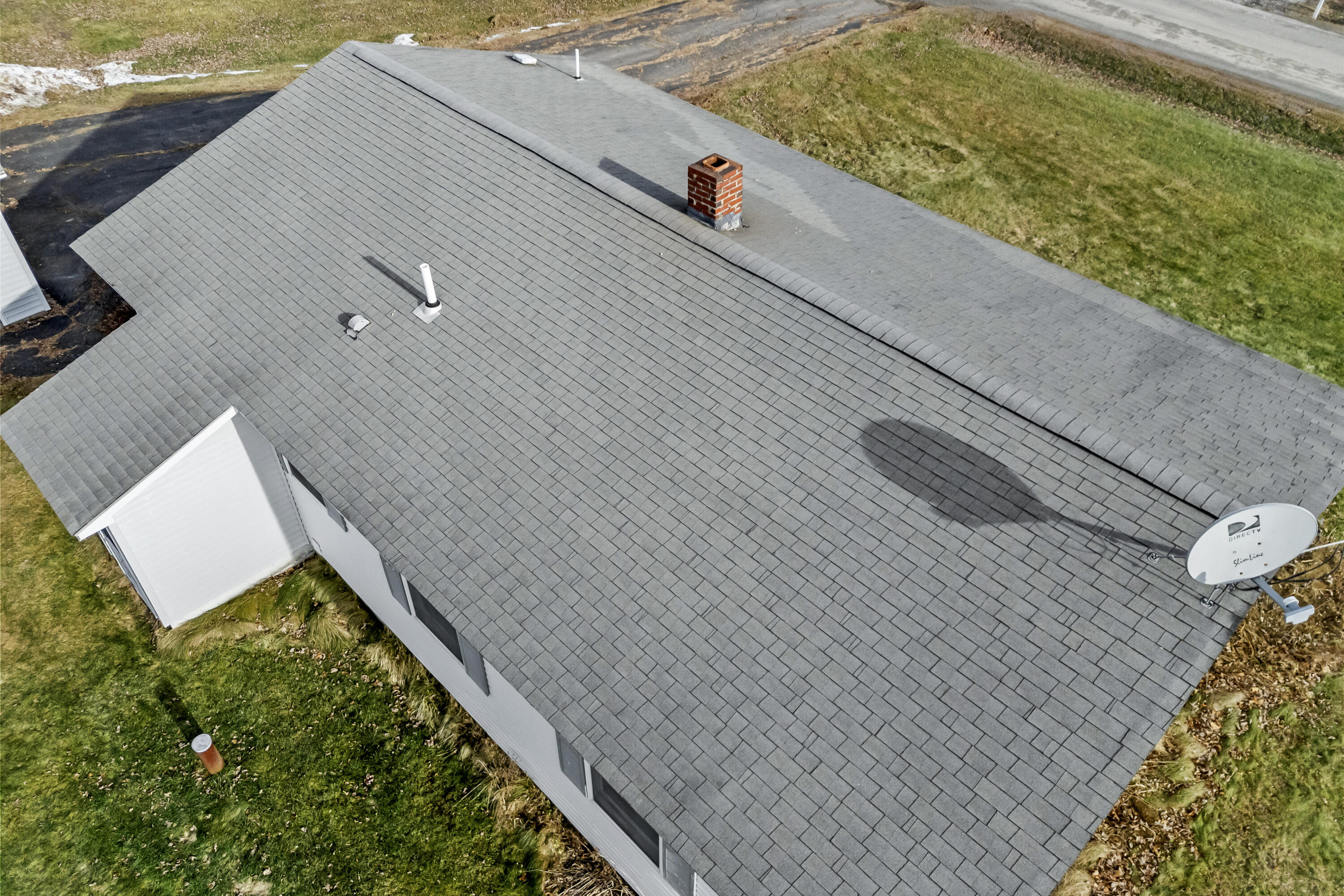 31 Ireland Avenue Corinna ME 04928