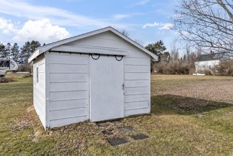 31 Ireland Avenue Corinna ME 04928