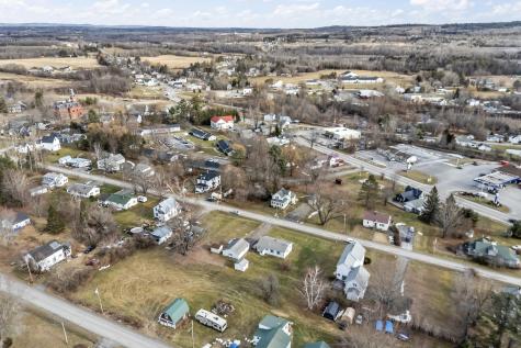 31 Ireland Avenue Corinna ME 04928