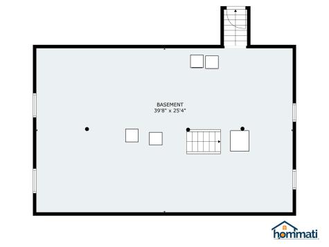 31 Ireland Avenue Corinna ME 04928