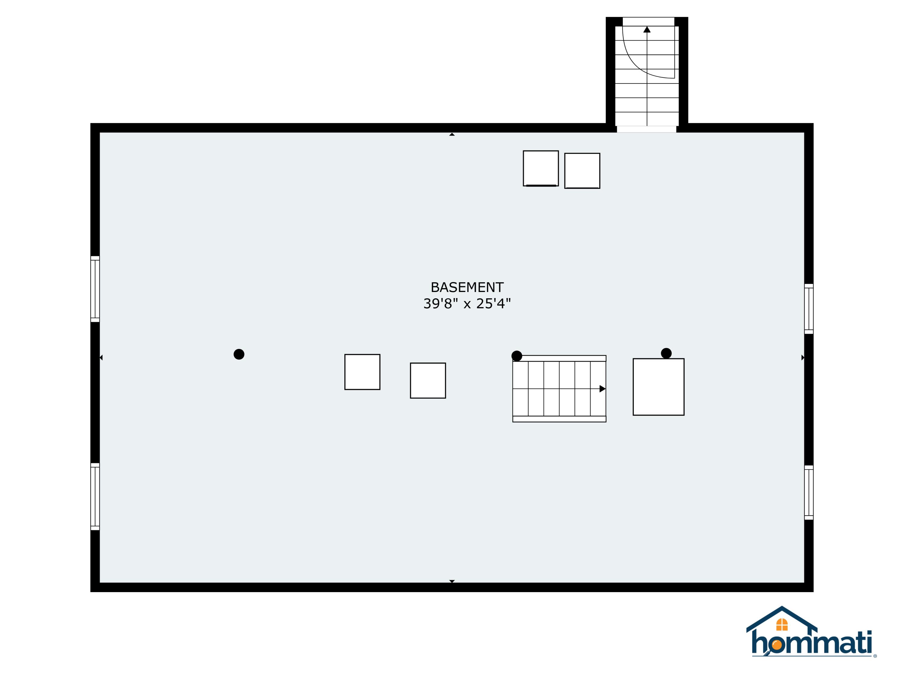 31 Ireland Avenue Corinna ME 04928