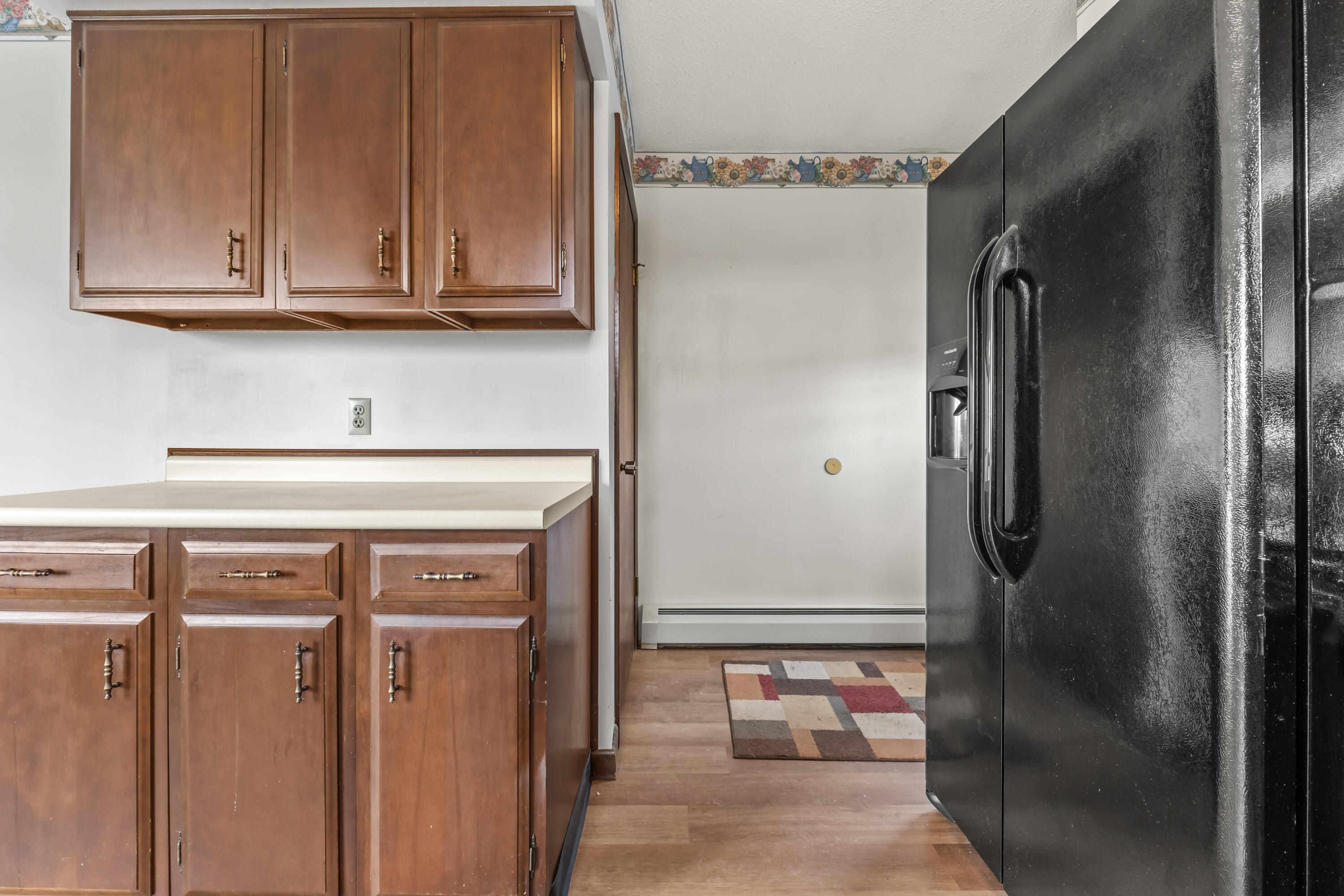 31 Ireland Avenue Corinna ME 04928